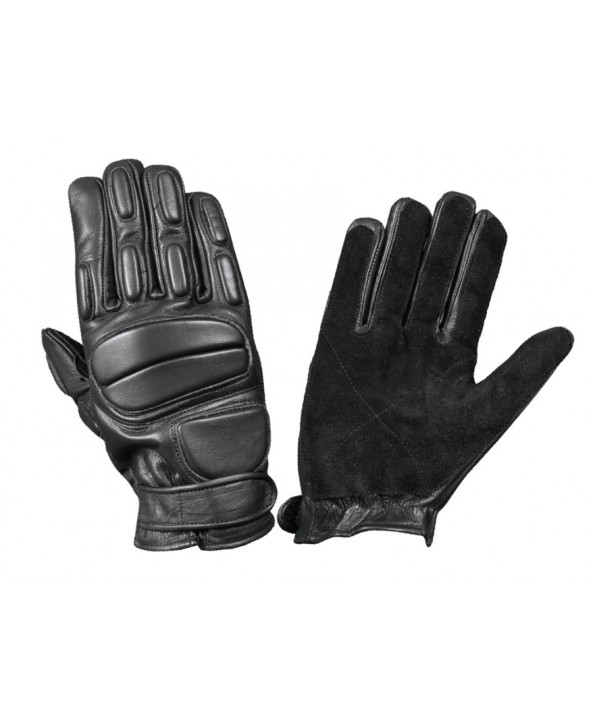 Anti Riot Gloves (ART-22)